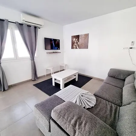 Villa Luxury Zen Puerto del Carmen