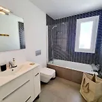 Villa Luxury Zen *