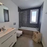 Villa Luxury Zen Puerto del Carmen (Lanzarote)
