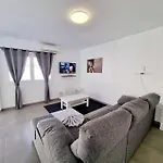 Villa Luxury Zen Puerto del Carmen (Lanzarote)