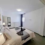 Villa Luxury Zen