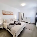 Villa Luxury Zen *