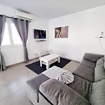 Villa Luxury Zen Puerto del Carmen (Lanzarote)