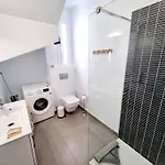 Villa Luxury Zen Puerto del Carmen (Lanzarote)