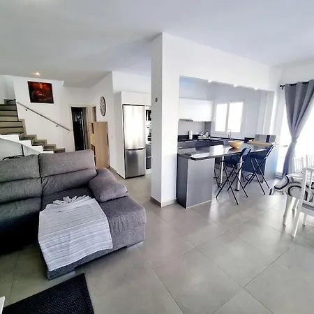 Luxury Zen * 卡门港