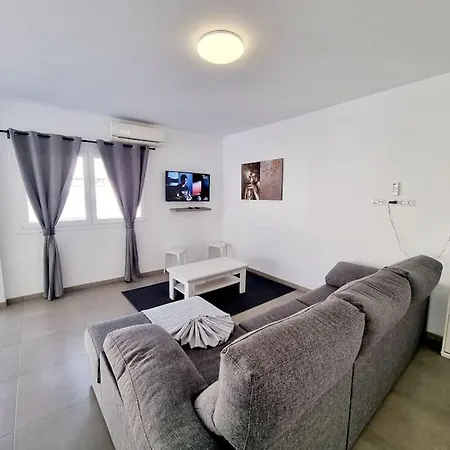 Villa Luxury Zen Puerto del Carmen