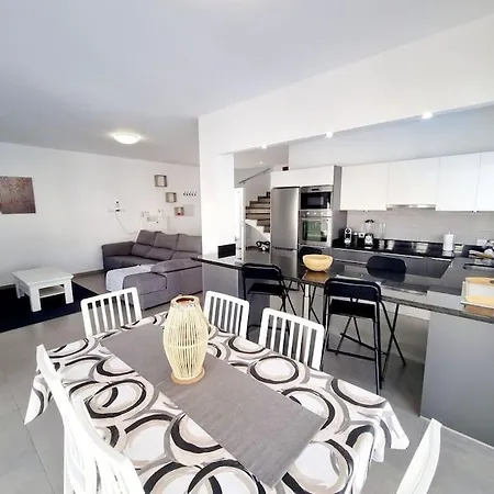 Luxury Zen * 卡门港