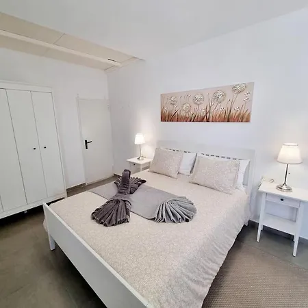 Luxury Zen 卡门港