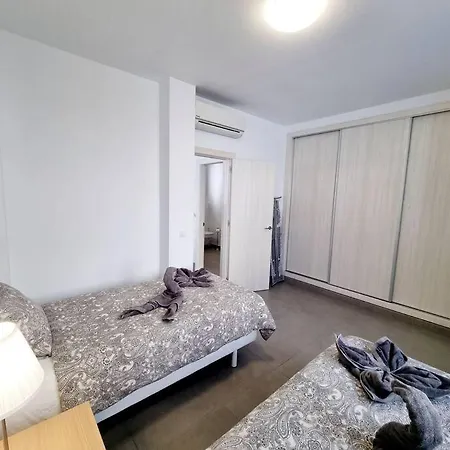 Luxury Zen 卡门港