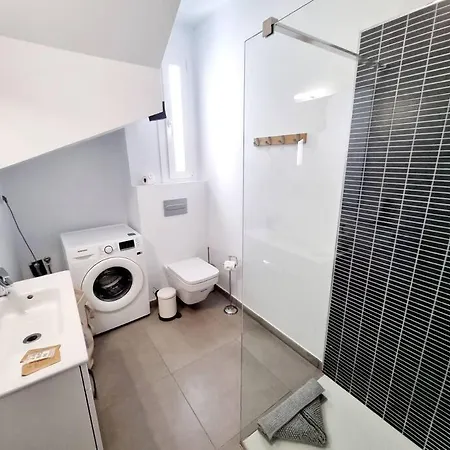 Villa Luxury Zen Puerto del Carmen