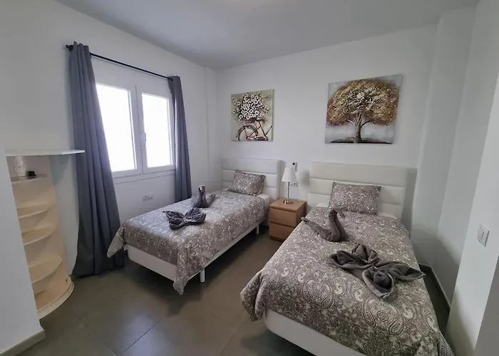 Luxury Zen * 卡门港