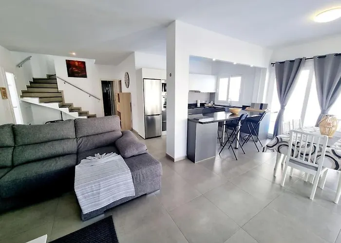 Luxury Zen * 卡门港