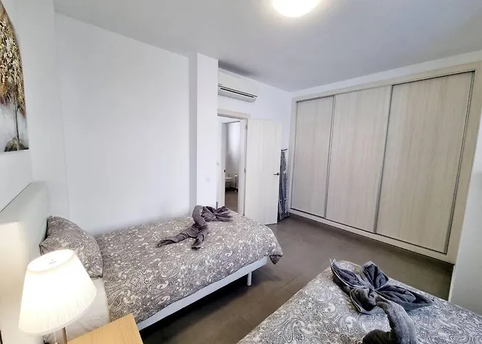 Luxury Zen 卡门港