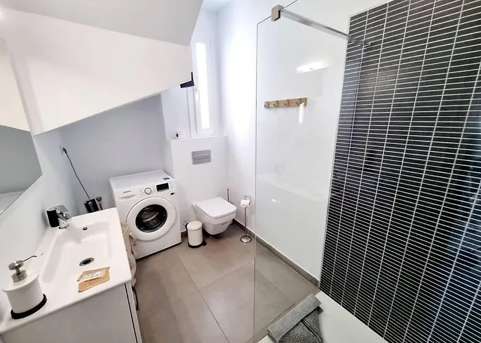 别墅 Luxury Zen 卡门港