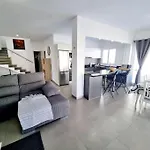 Luxury Zen * פוארטו דל כרמן