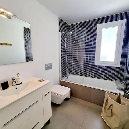 Villa Luxury Zen *